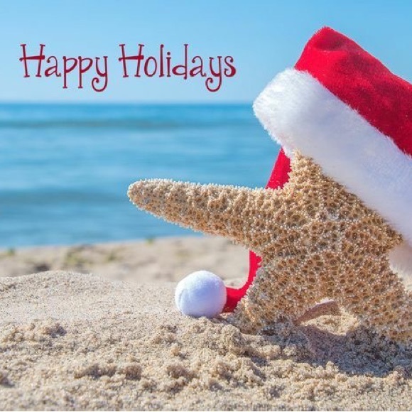 Meet your Posher, Juanita - Picture 1 of 1